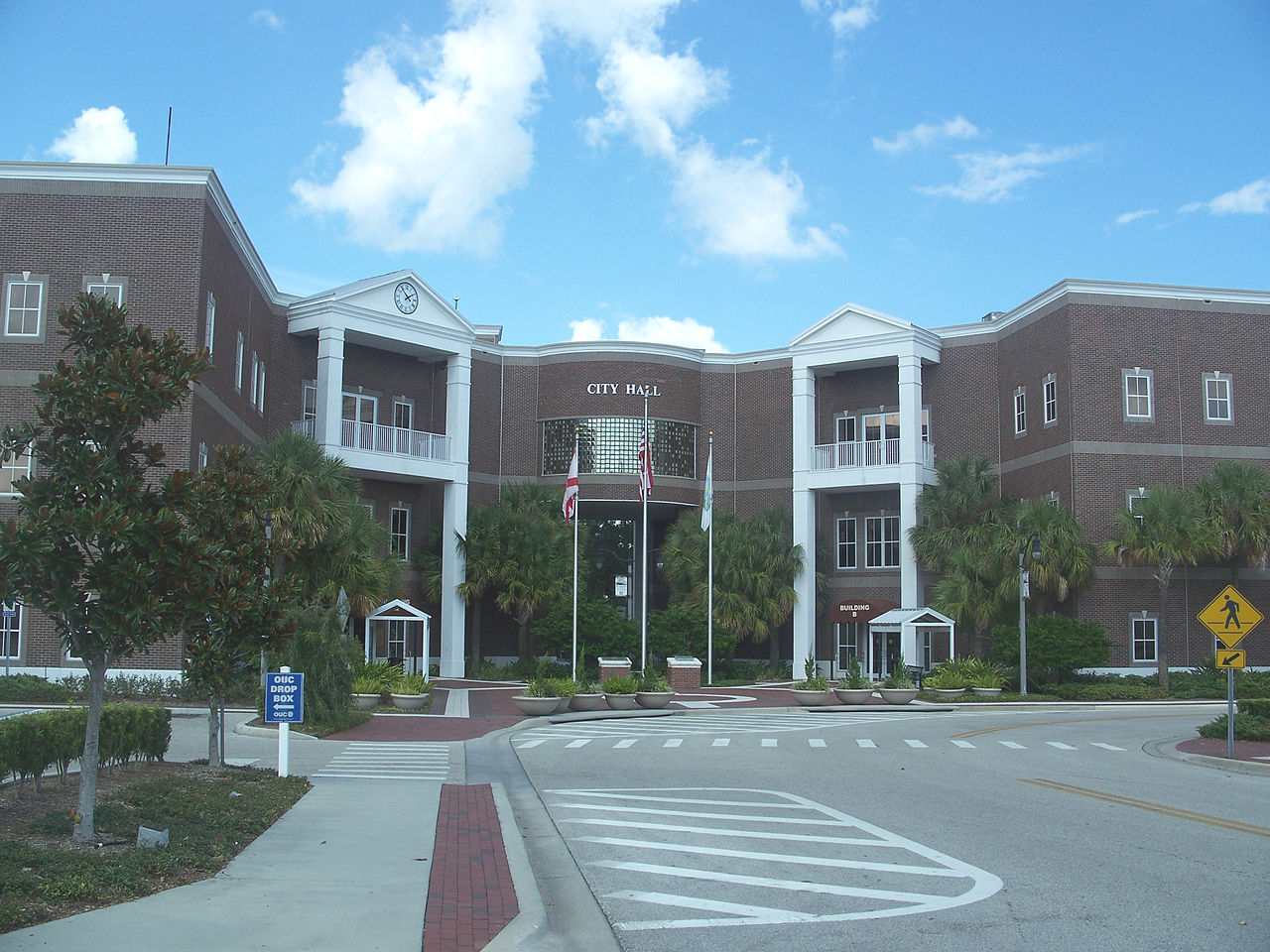 Top Ten Fastest Growing Cities in Florida in 2022 USA Mortgages