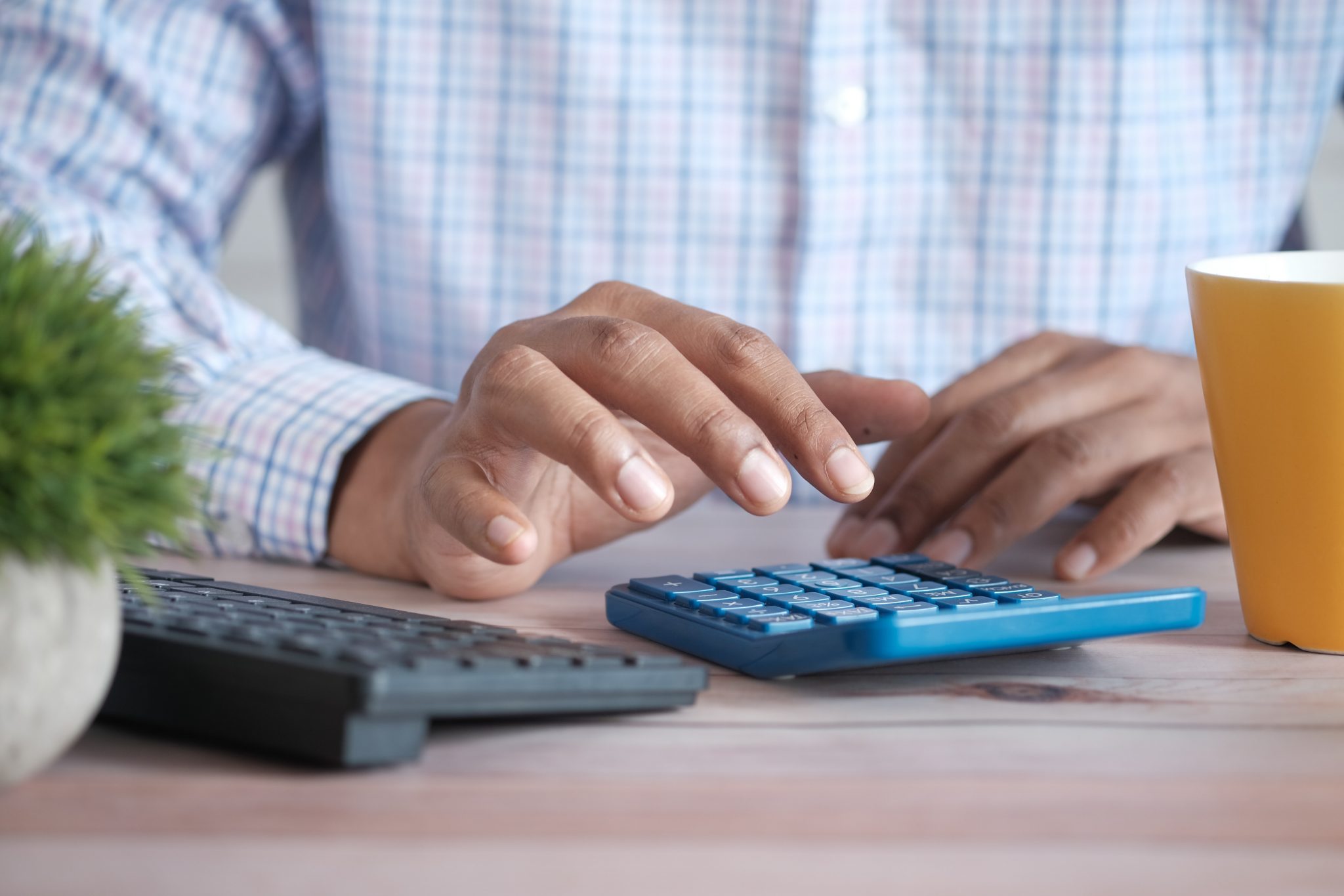 How To Calculate Annual Return On Real Estate Investment USA Mortgages how-to-calculate-annual-return-on-real-estate-investment-usa-mortgages